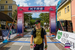 2025-08-23 KTRE 2025_125012_DSC_0929